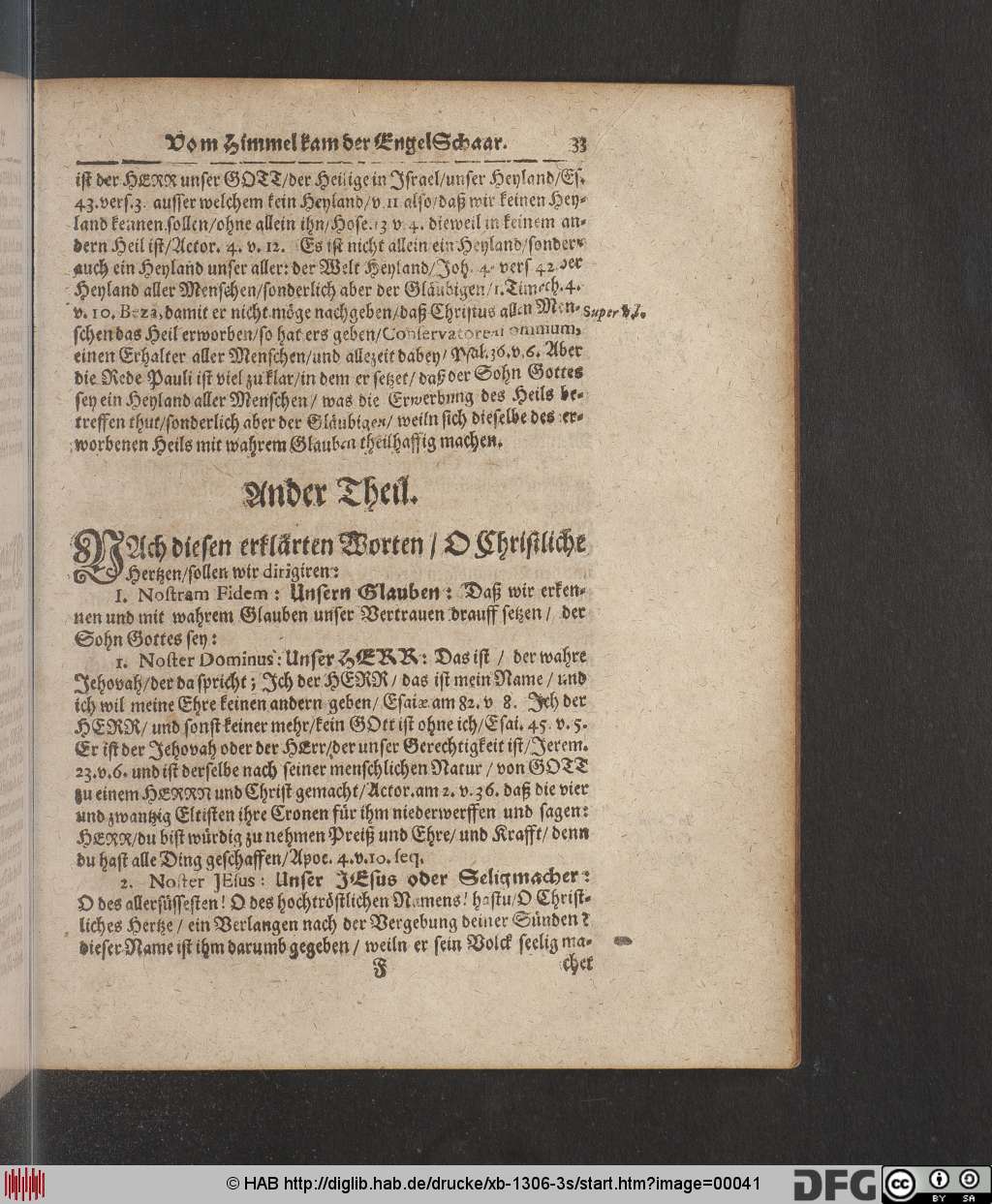 http://diglib.hab.de/drucke/xb-1306-3s/00041.jpg