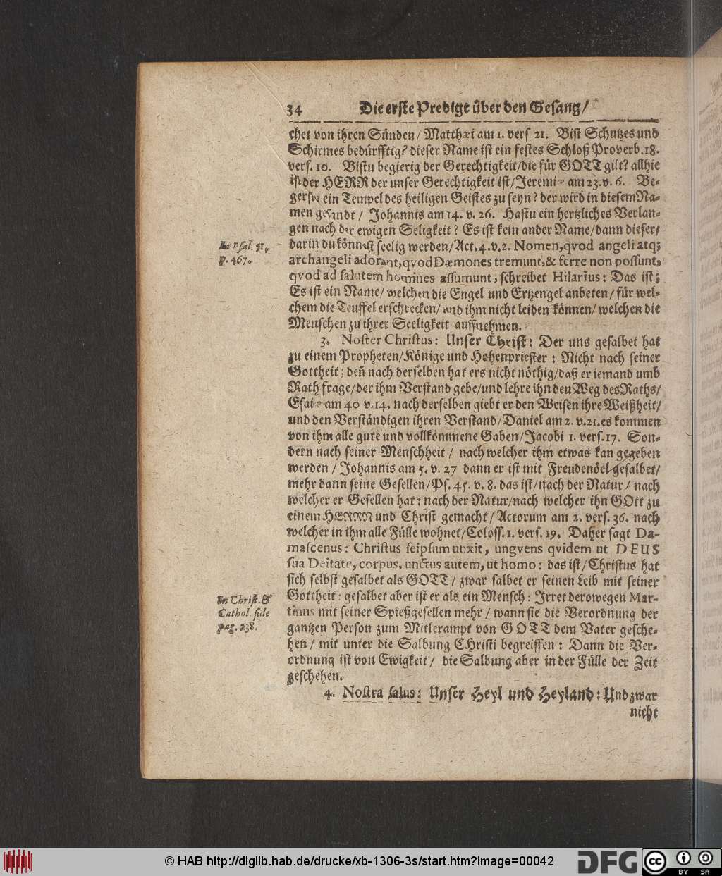 http://diglib.hab.de/drucke/xb-1306-3s/00042.jpg