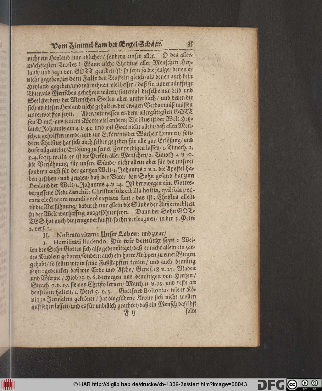 http://diglib.hab.de/drucke/xb-1306-3s/00043.jpg