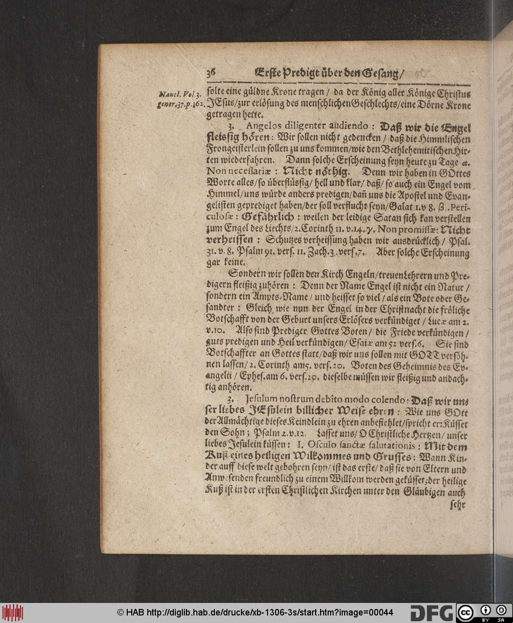 http://diglib.hab.de/drucke/xb-1306-3s/00044.jpg