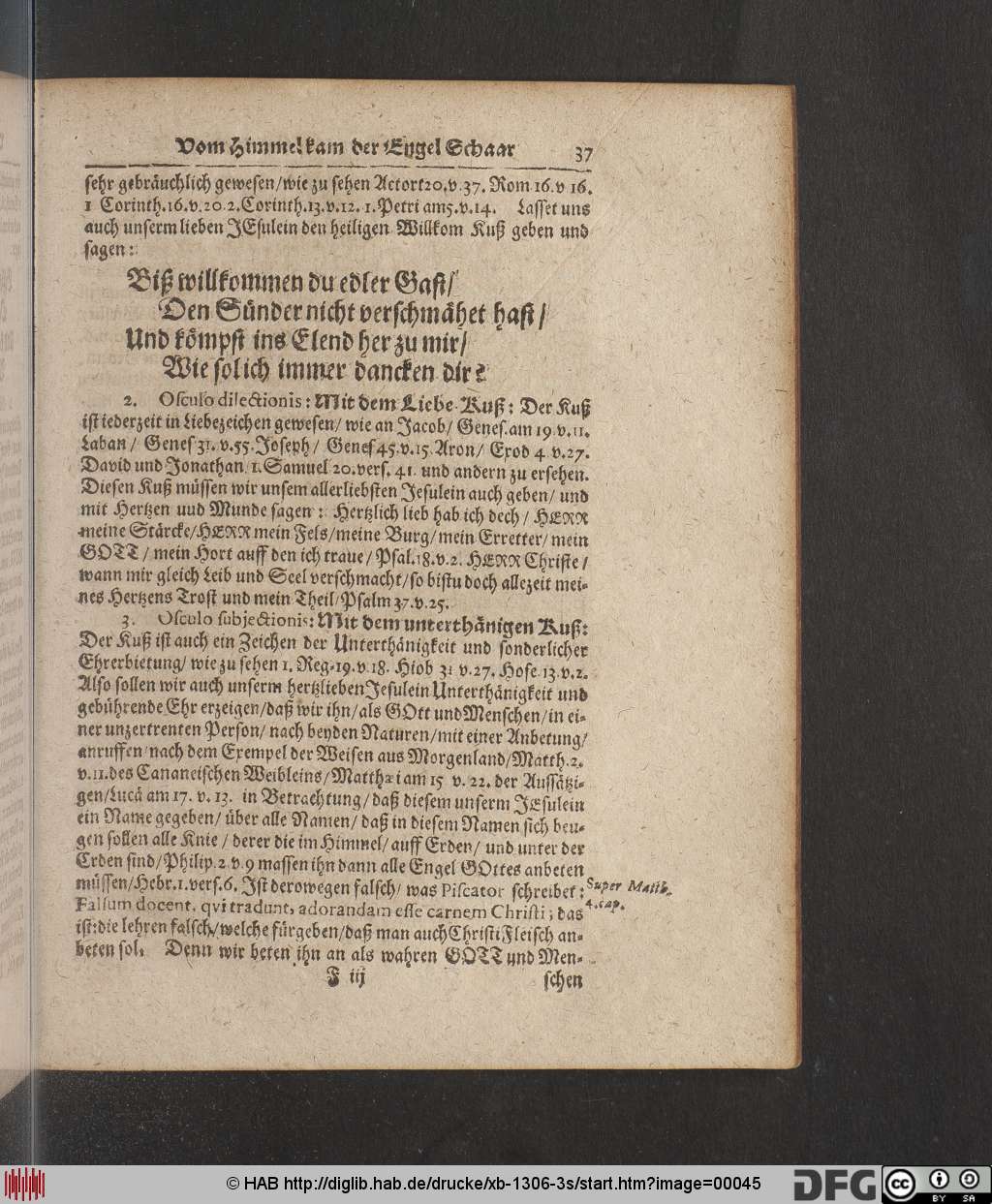 http://diglib.hab.de/drucke/xb-1306-3s/00045.jpg