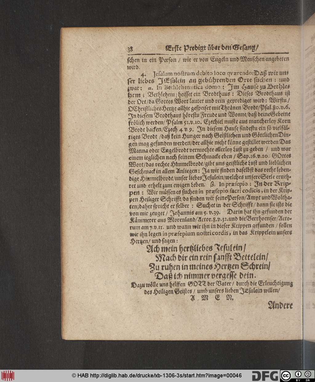 http://diglib.hab.de/drucke/xb-1306-3s/00046.jpg
