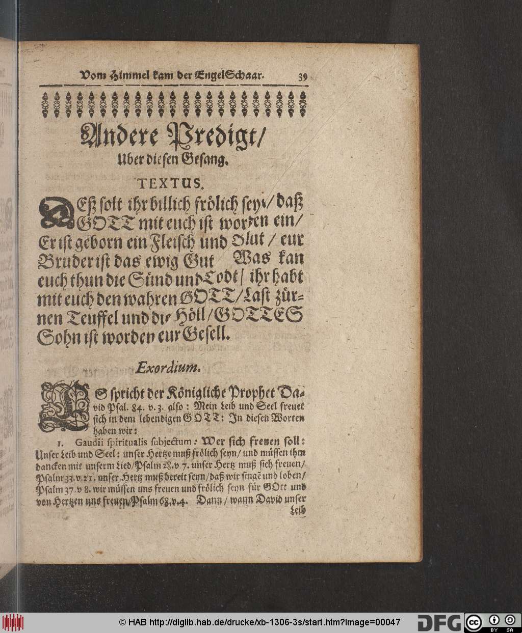 http://diglib.hab.de/drucke/xb-1306-3s/00047.jpg