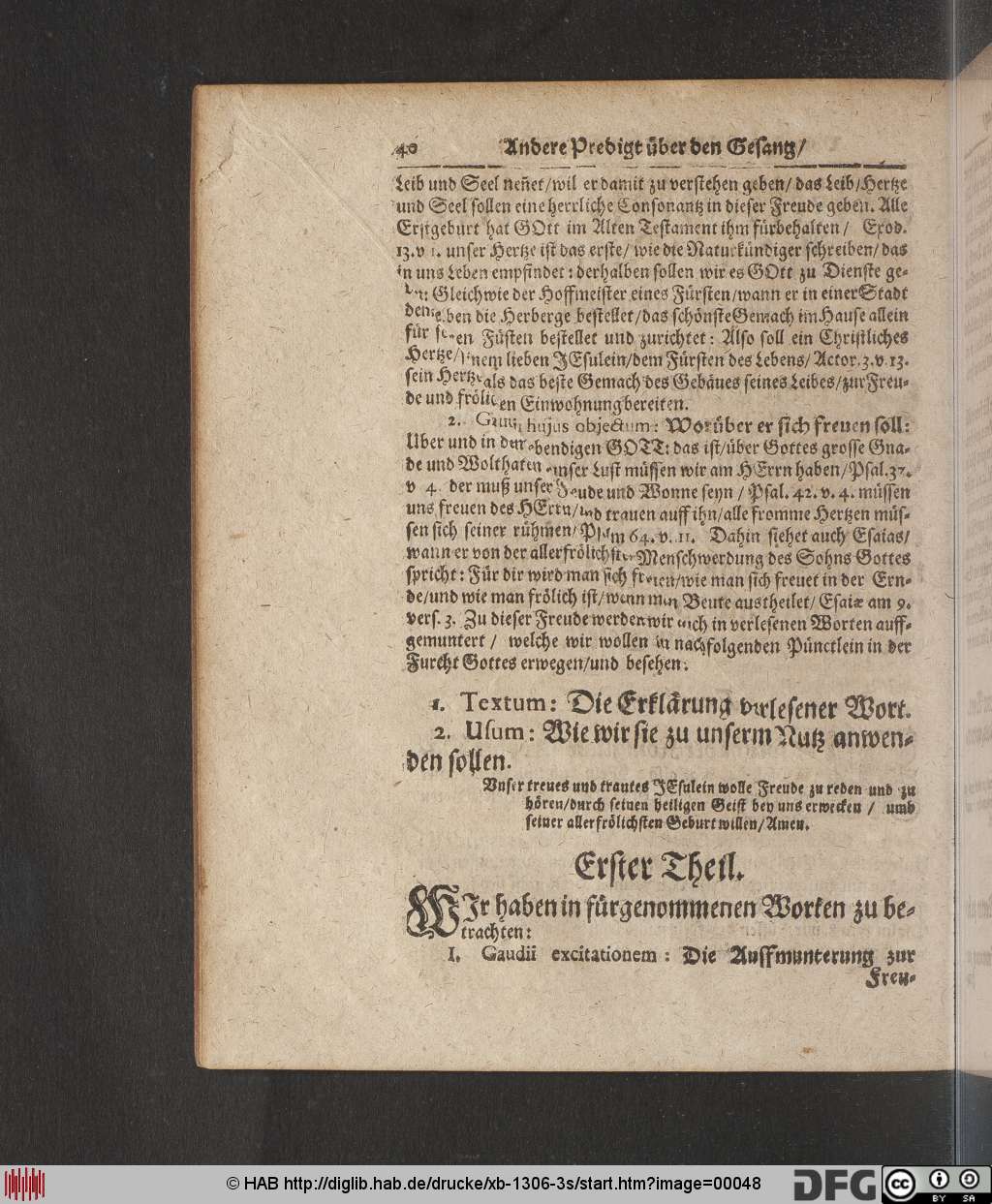 http://diglib.hab.de/drucke/xb-1306-3s/00048.jpg