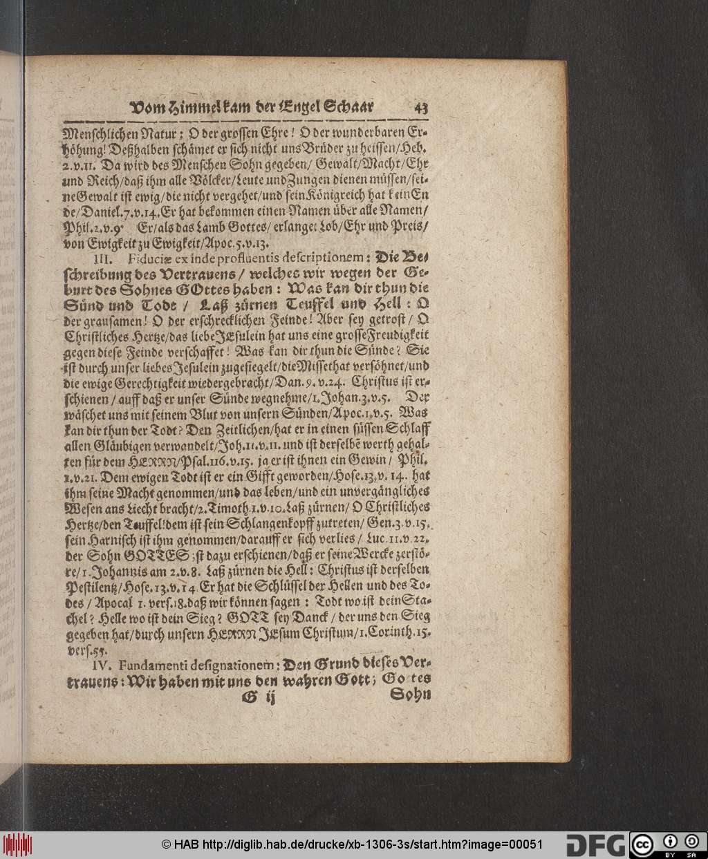 http://diglib.hab.de/drucke/xb-1306-3s/00051.jpg