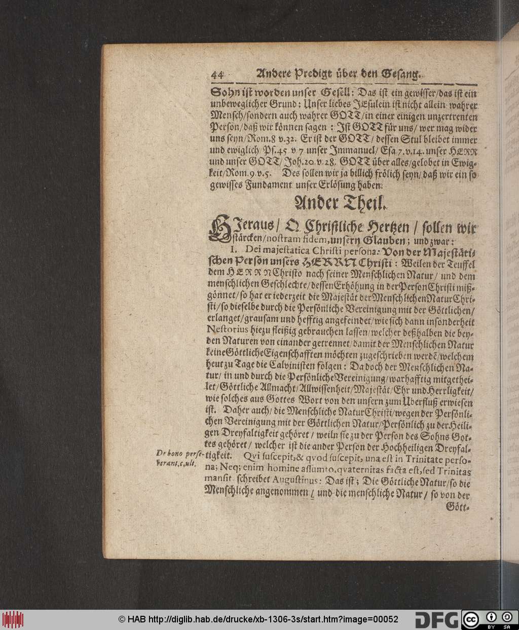 http://diglib.hab.de/drucke/xb-1306-3s/00052.jpg