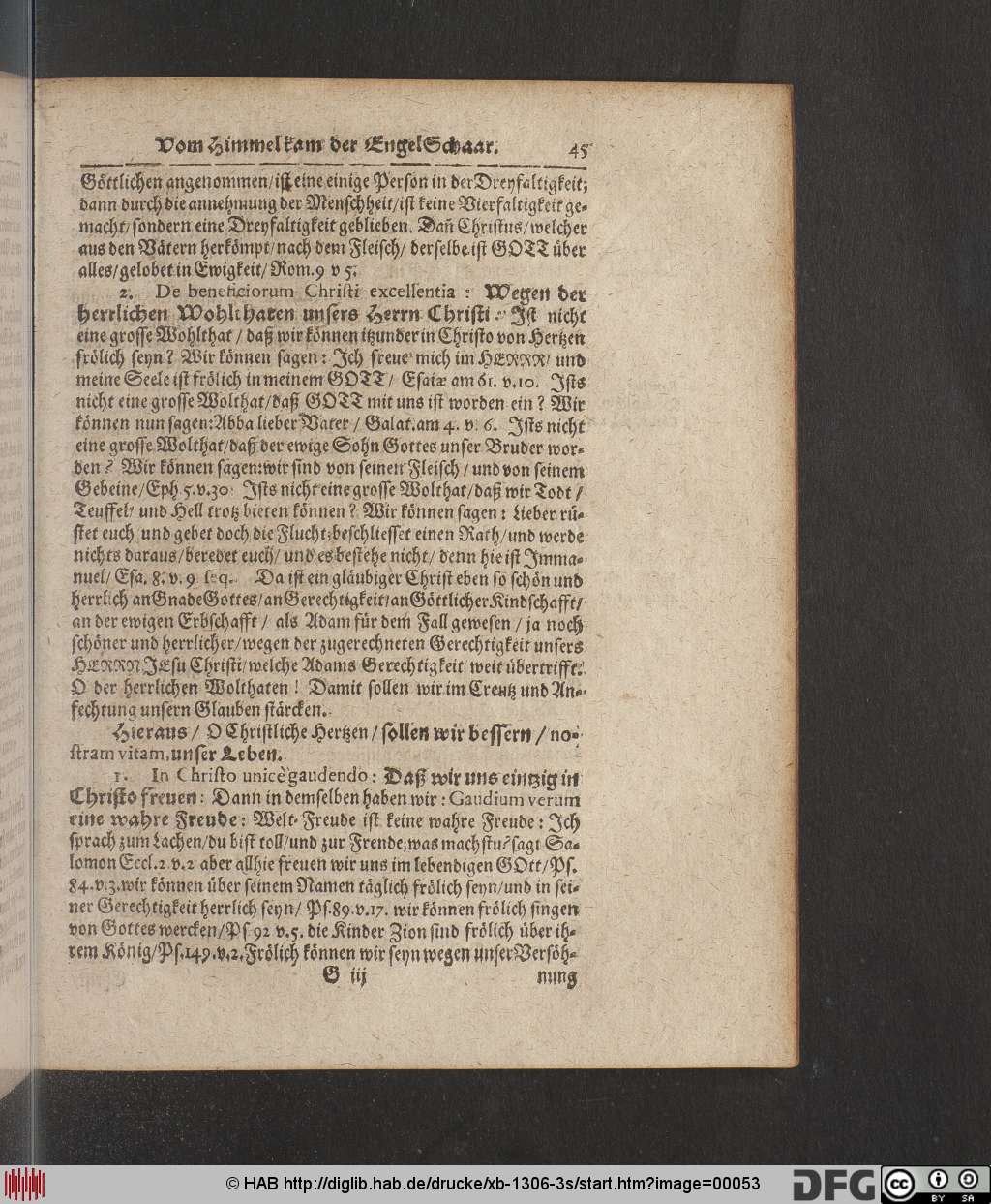 http://diglib.hab.de/drucke/xb-1306-3s/00053.jpg