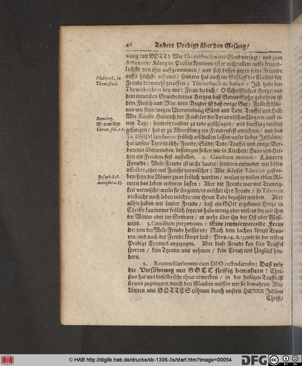 http://diglib.hab.de/drucke/xb-1306-3s/00054.jpg