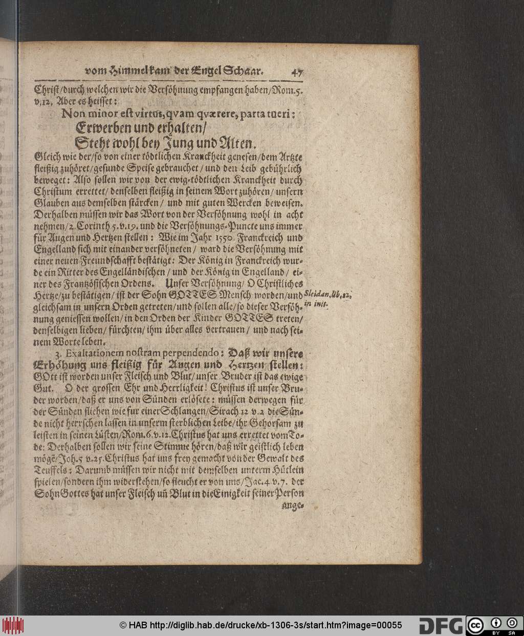 http://diglib.hab.de/drucke/xb-1306-3s/00055.jpg