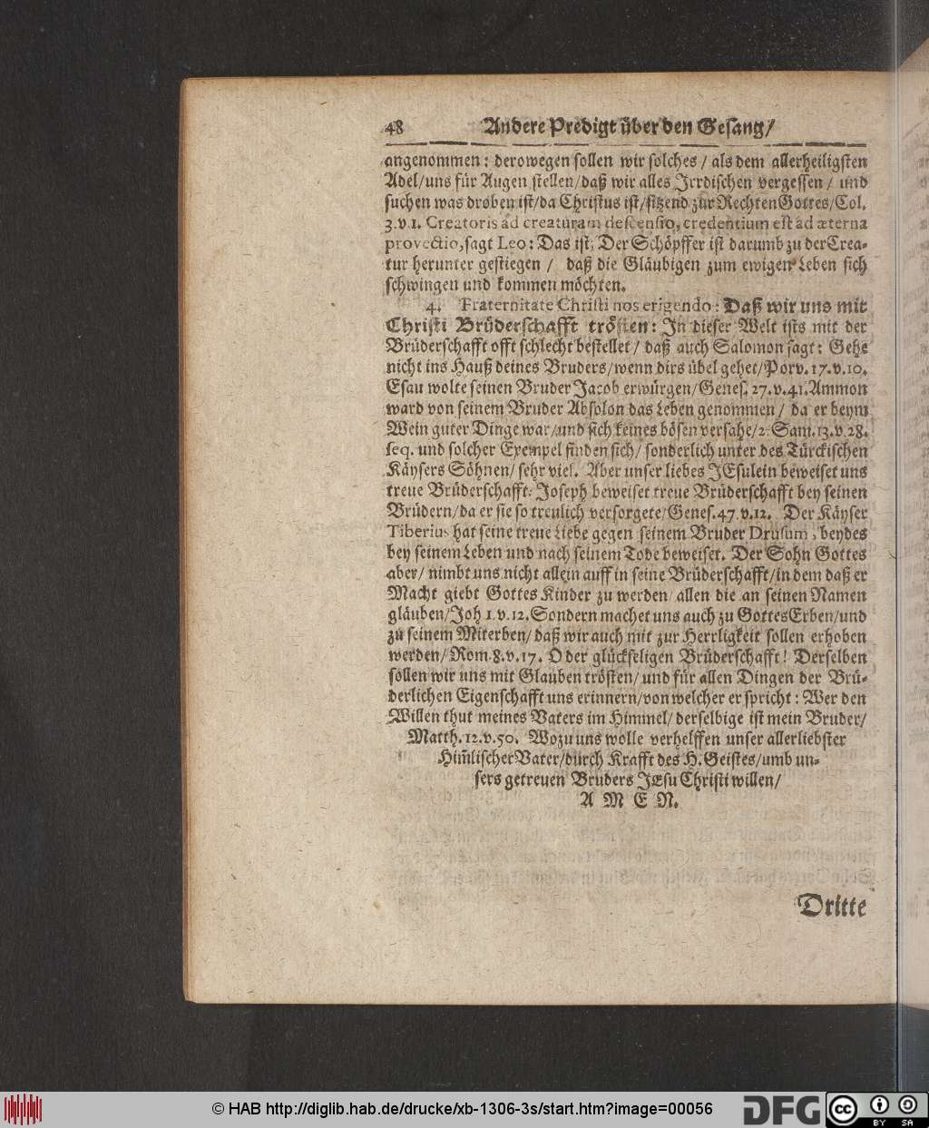 http://diglib.hab.de/drucke/xb-1306-3s/00056.jpg