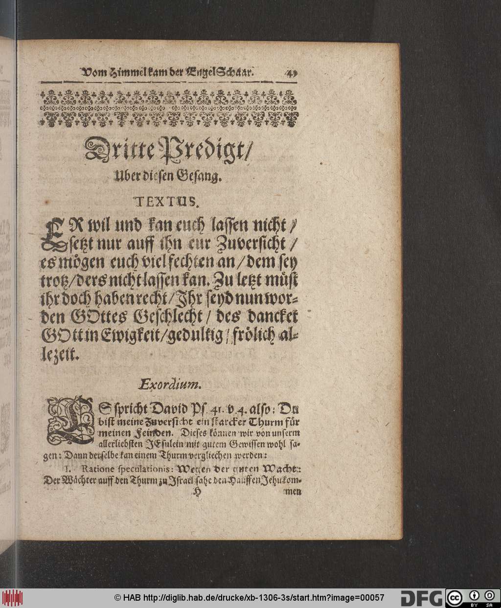 http://diglib.hab.de/drucke/xb-1306-3s/00057.jpg