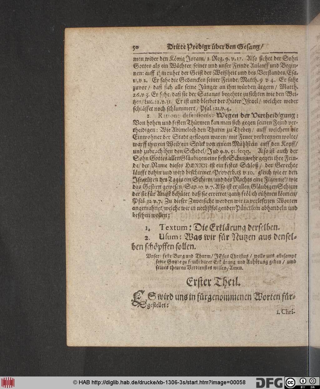 http://diglib.hab.de/drucke/xb-1306-3s/00058.jpg