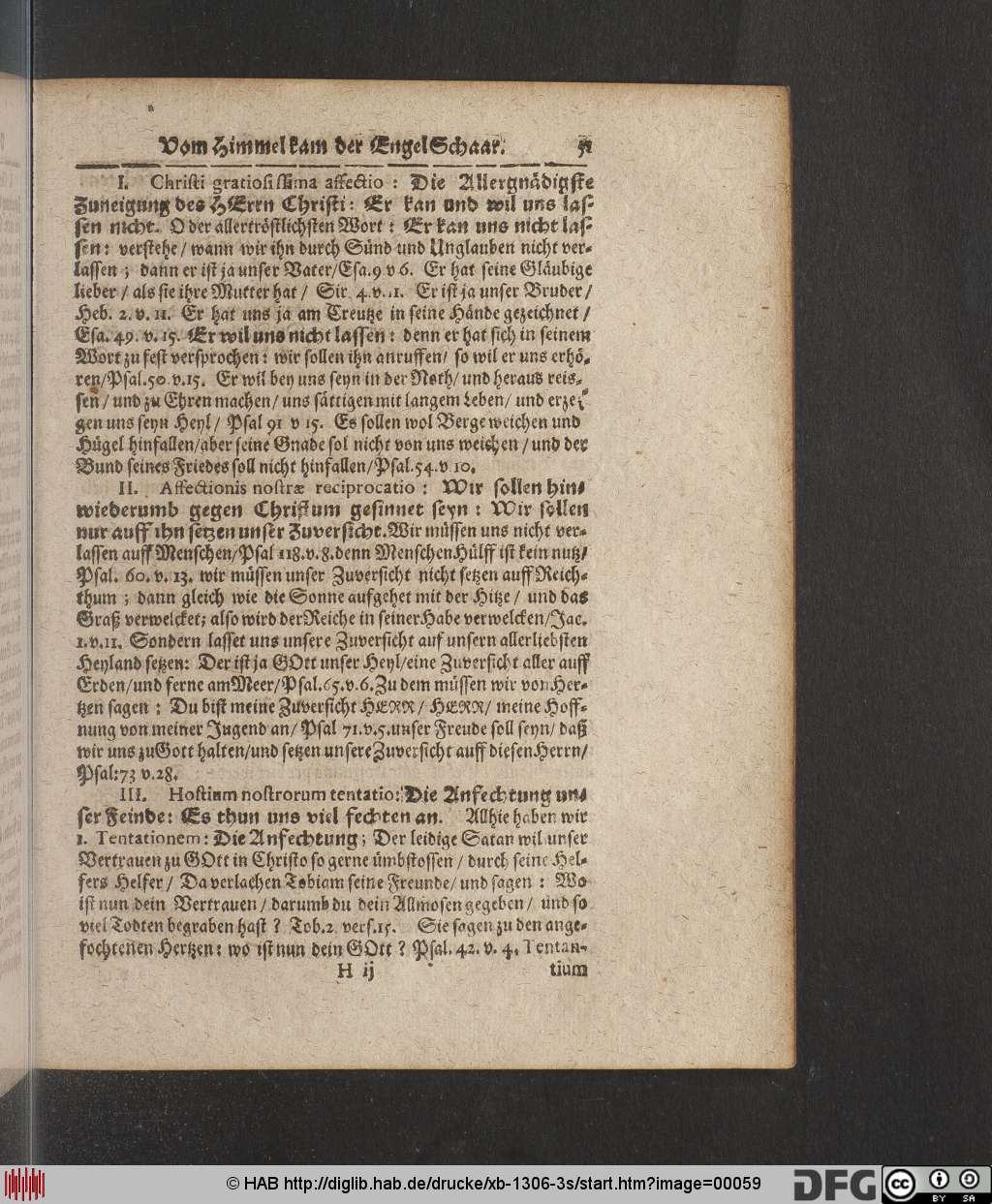 http://diglib.hab.de/drucke/xb-1306-3s/00059.jpg