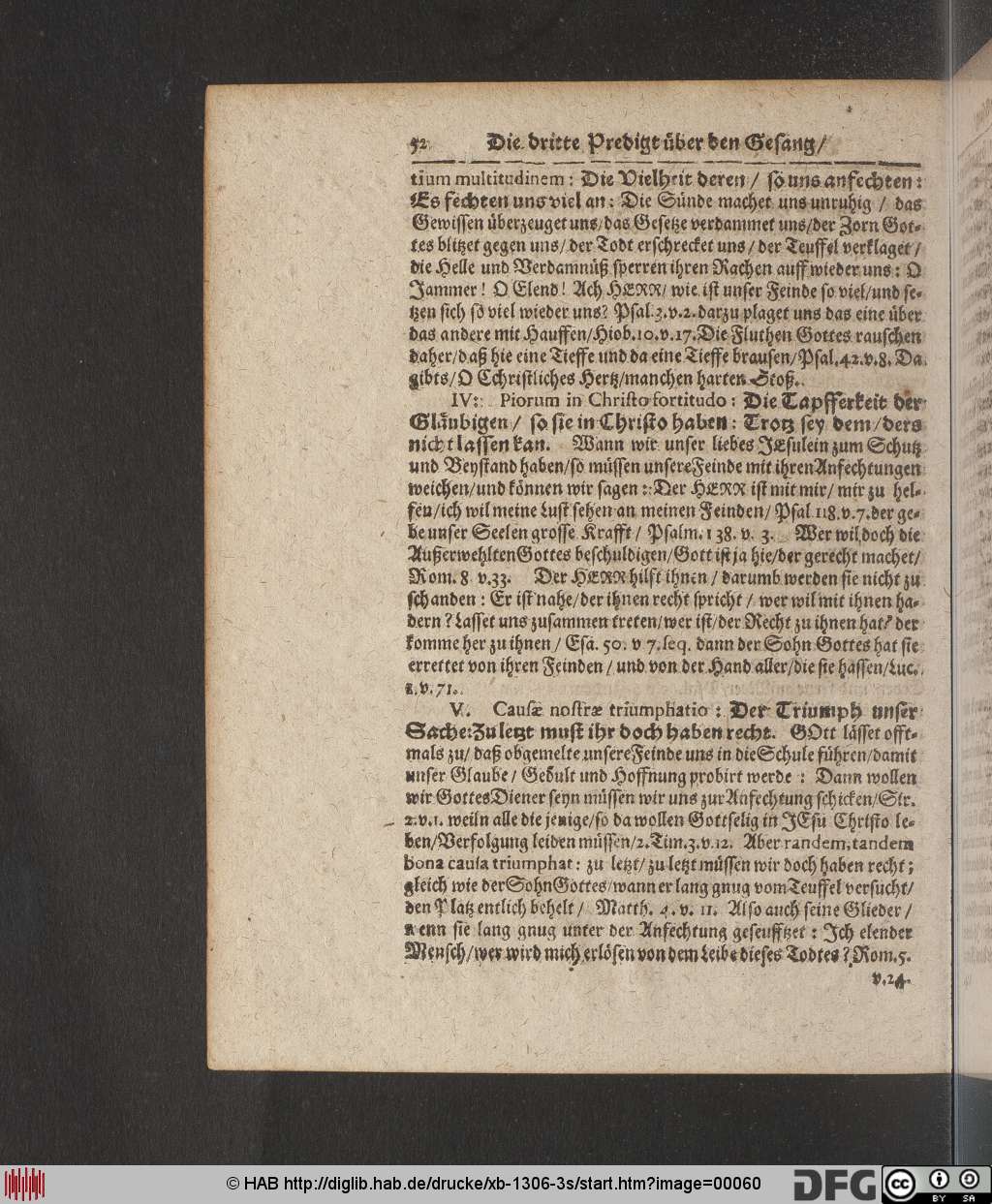 http://diglib.hab.de/drucke/xb-1306-3s/00060.jpg