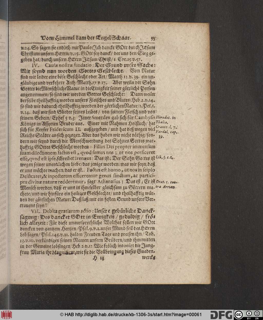 http://diglib.hab.de/drucke/xb-1306-3s/00061.jpg
