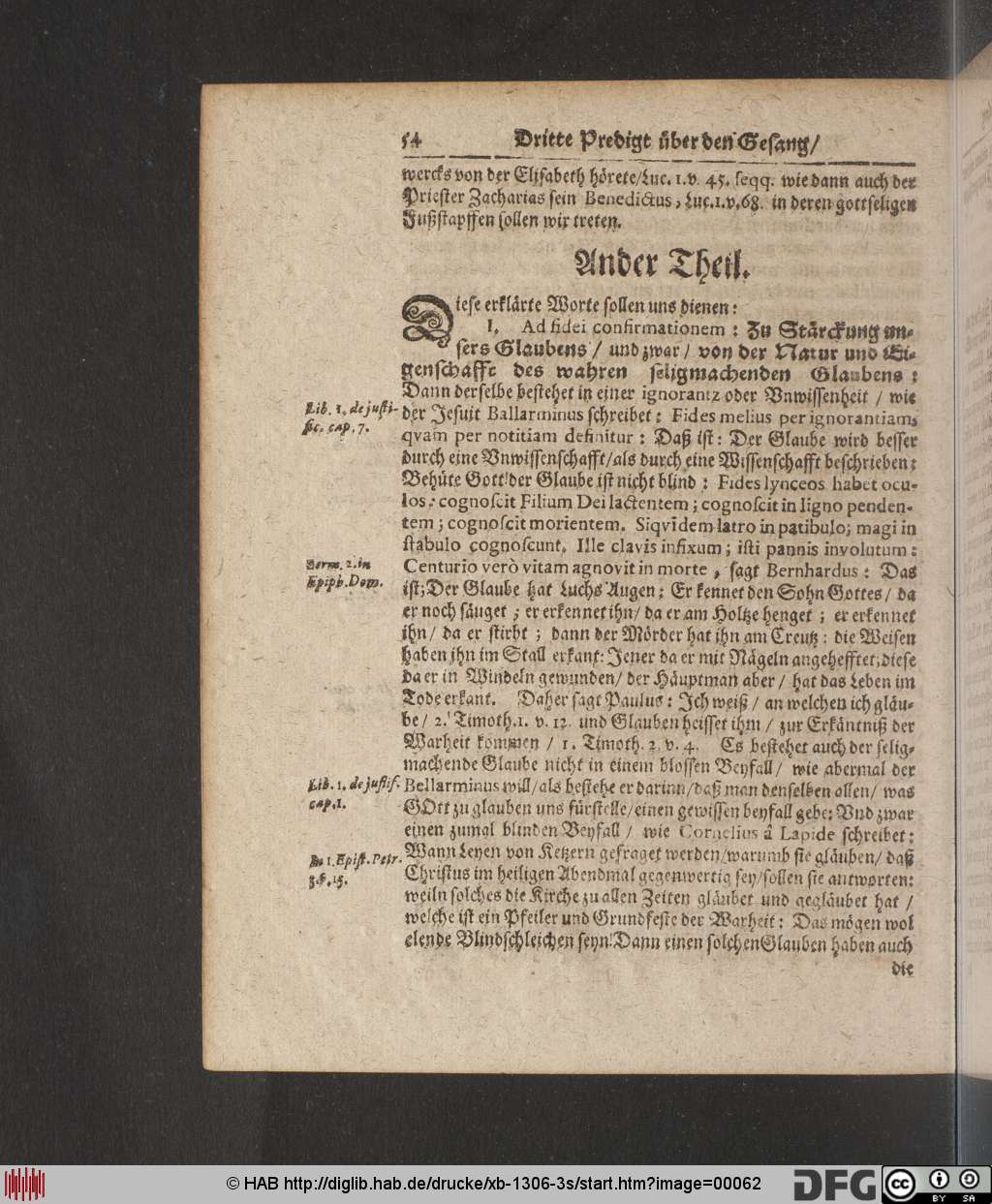 http://diglib.hab.de/drucke/xb-1306-3s/00062.jpg