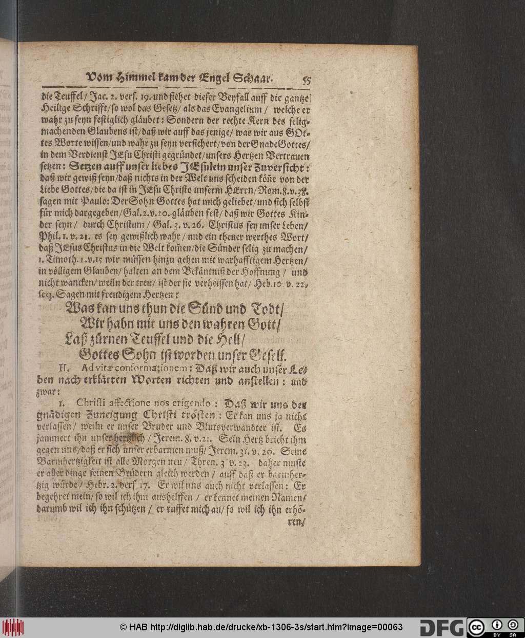 http://diglib.hab.de/drucke/xb-1306-3s/00063.jpg