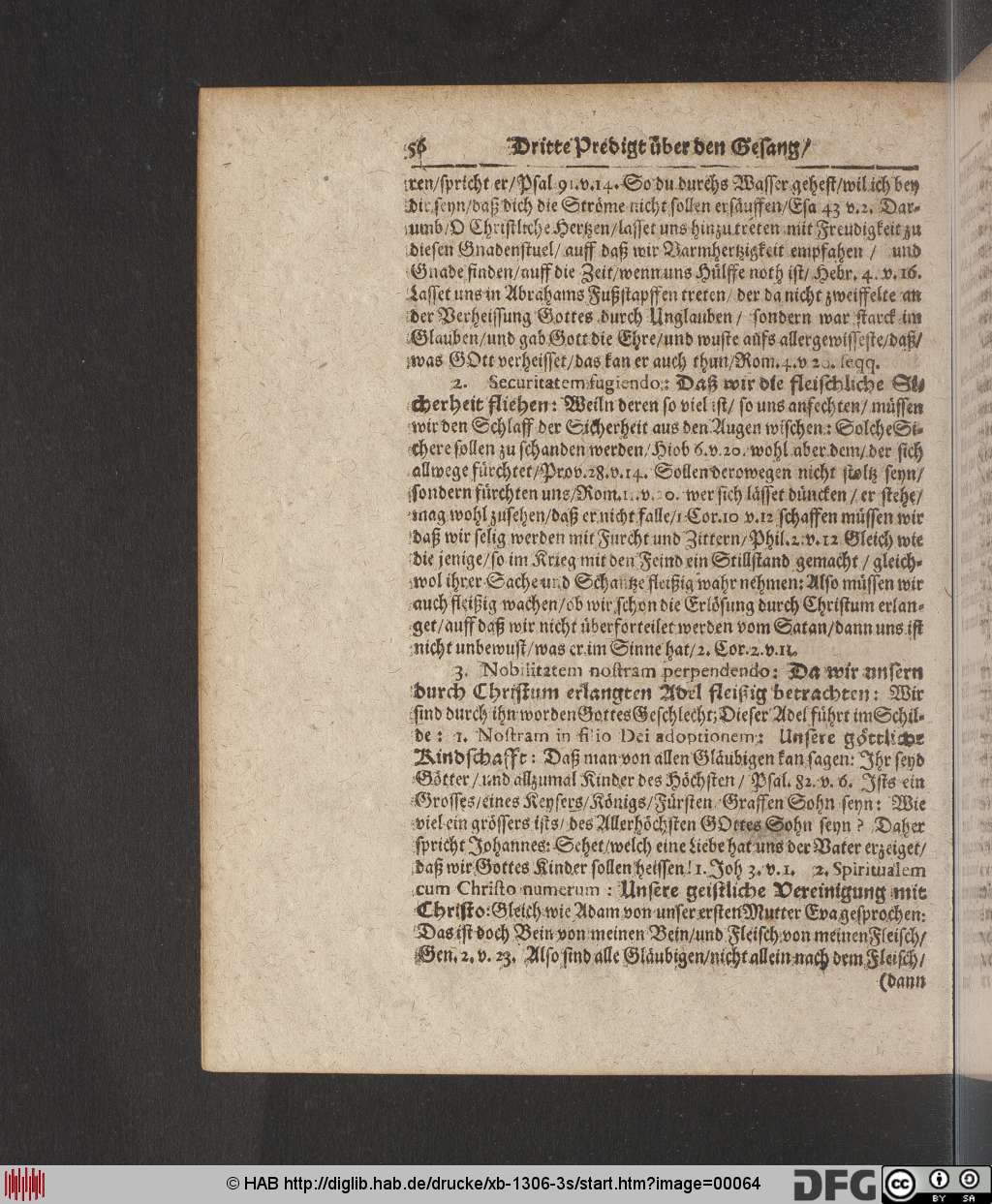 http://diglib.hab.de/drucke/xb-1306-3s/00064.jpg