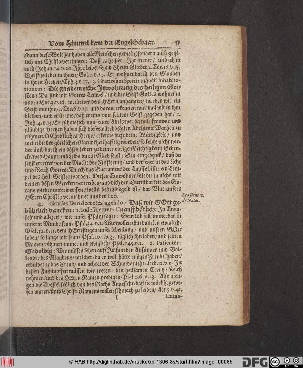 http://diglib.hab.de/drucke/xb-1306-3s/00065.jpg