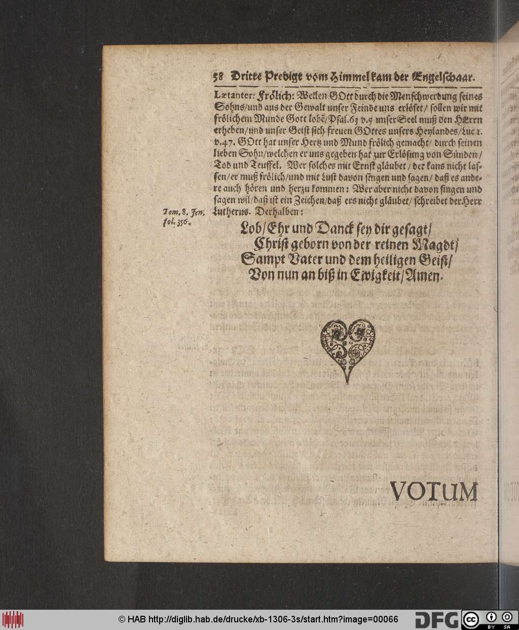 http://diglib.hab.de/drucke/xb-1306-3s/00066.jpg