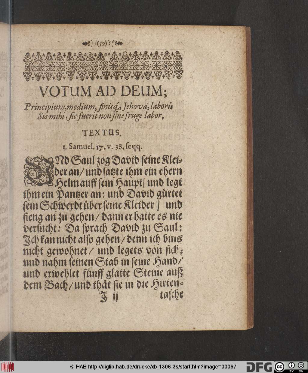 http://diglib.hab.de/drucke/xb-1306-3s/00067.jpg