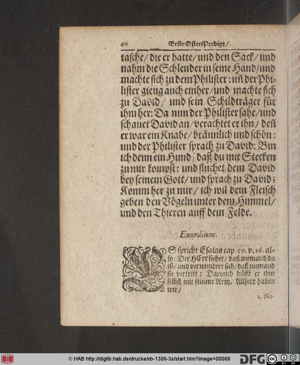 http://diglib.hab.de/drucke/xb-1306-3s/00068.jpg