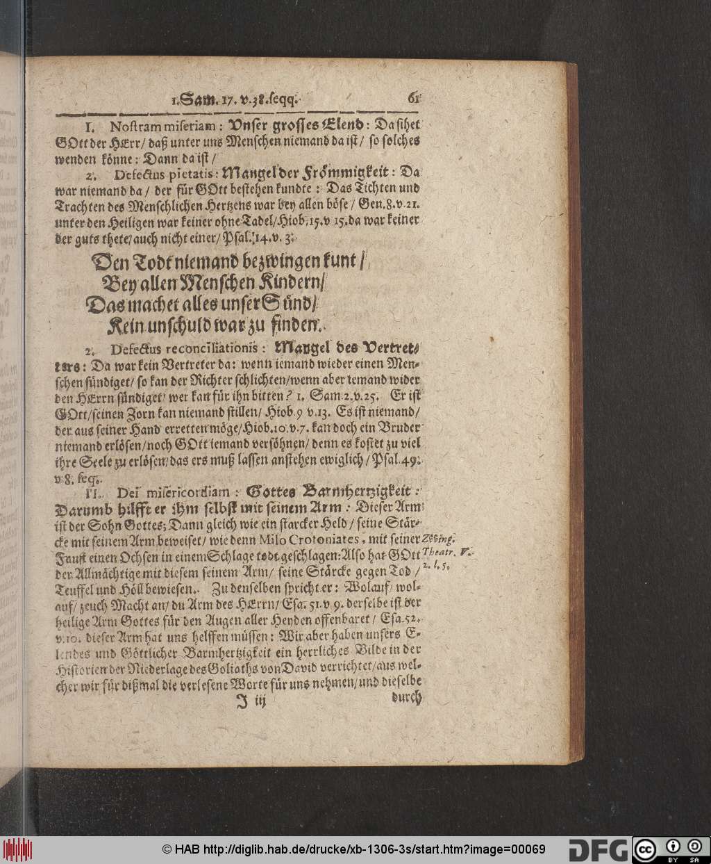 http://diglib.hab.de/drucke/xb-1306-3s/00069.jpg