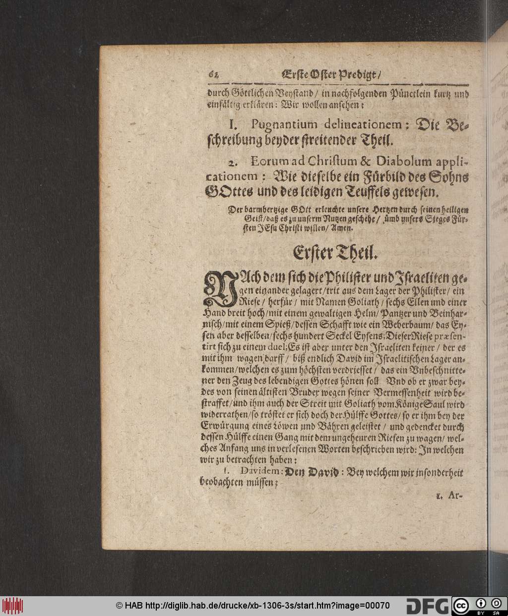 http://diglib.hab.de/drucke/xb-1306-3s/00070.jpg