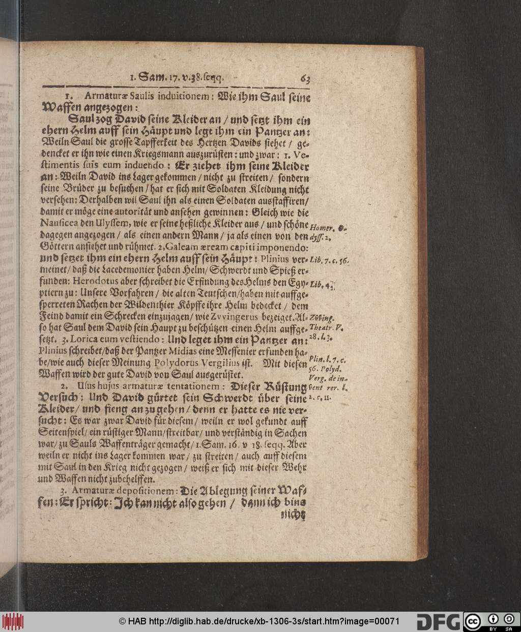 http://diglib.hab.de/drucke/xb-1306-3s/00071.jpg
