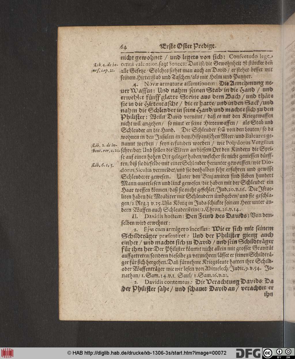 http://diglib.hab.de/drucke/xb-1306-3s/00072.jpg