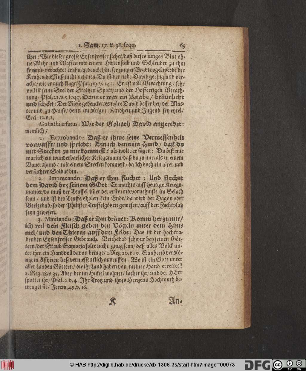 http://diglib.hab.de/drucke/xb-1306-3s/00073.jpg