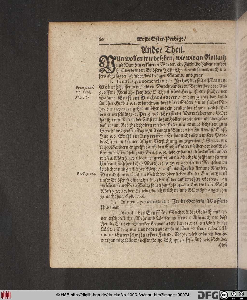 http://diglib.hab.de/drucke/xb-1306-3s/00074.jpg