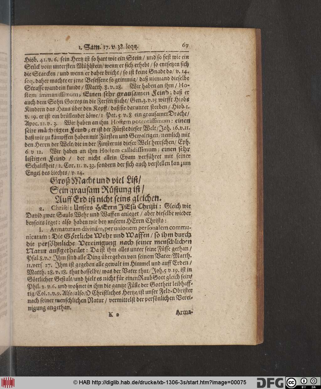 http://diglib.hab.de/drucke/xb-1306-3s/00075.jpg