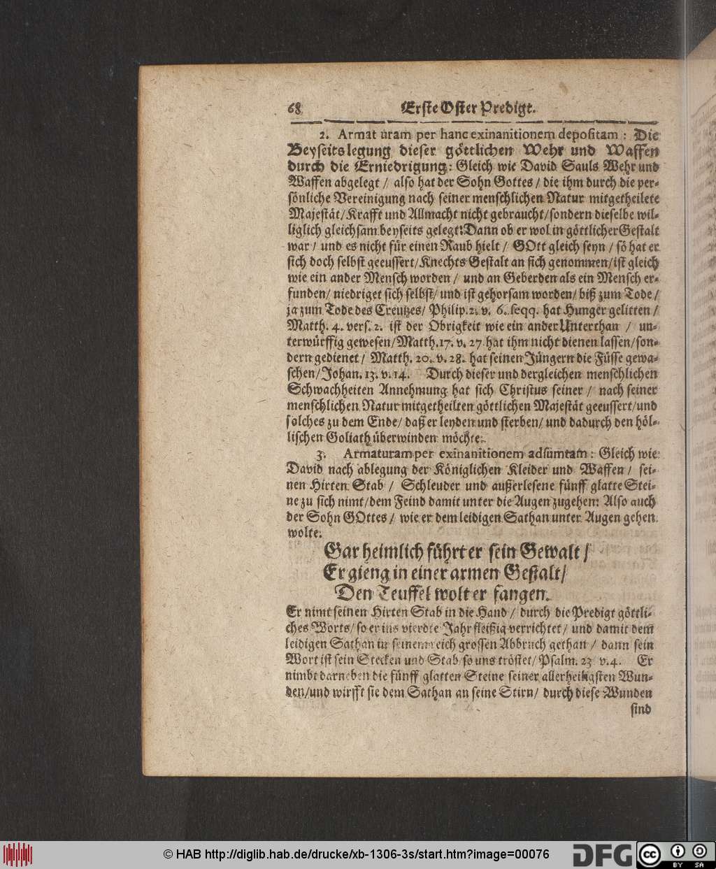 http://diglib.hab.de/drucke/xb-1306-3s/00076.jpg