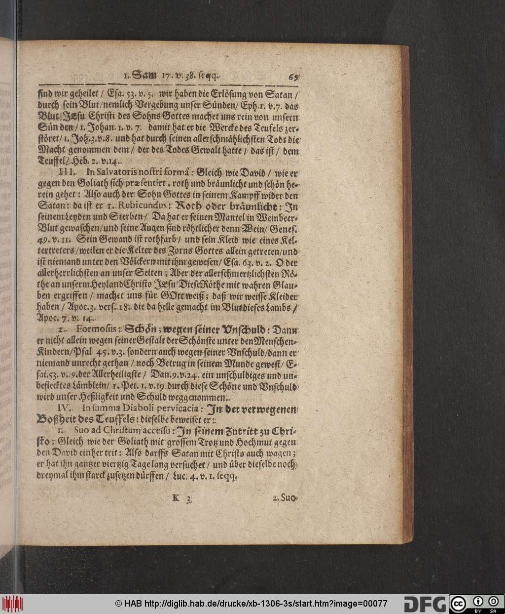 http://diglib.hab.de/drucke/xb-1306-3s/00077.jpg