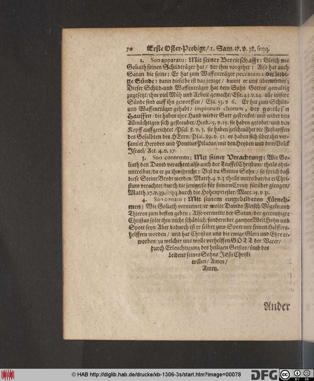 http://diglib.hab.de/drucke/xb-1306-3s/00078.jpg