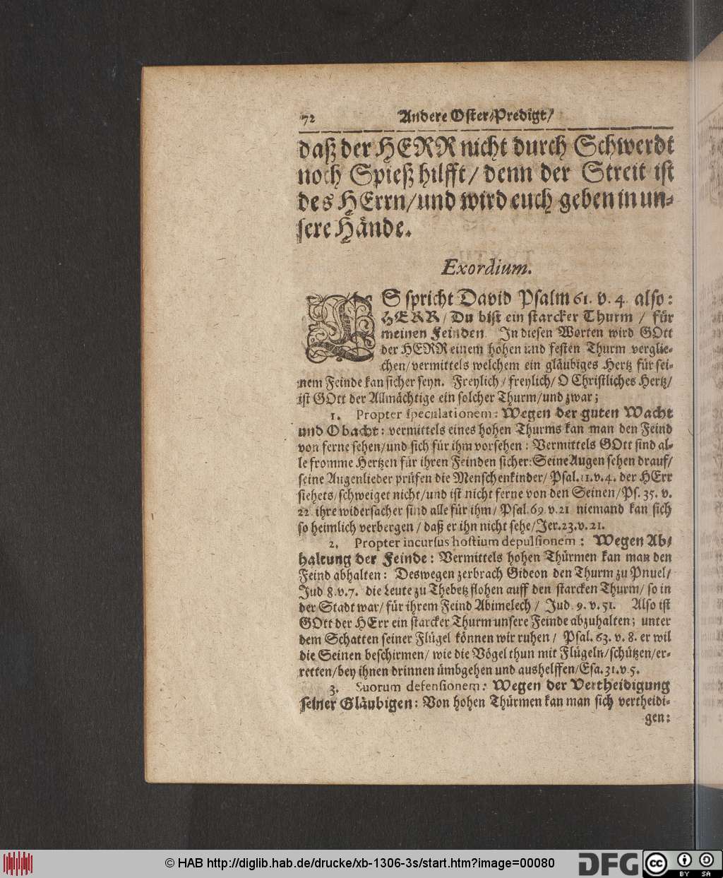 http://diglib.hab.de/drucke/xb-1306-3s/00080.jpg