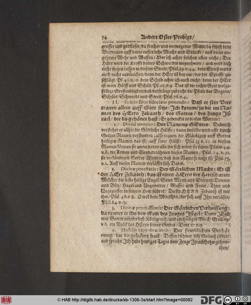 http://diglib.hab.de/drucke/xb-1306-3s/00082.jpg