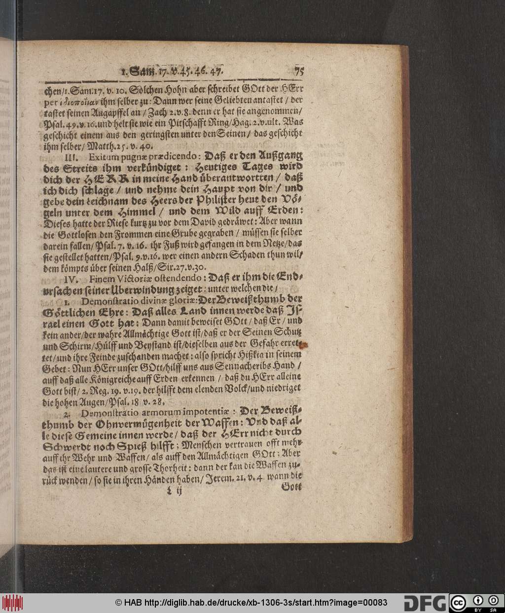 http://diglib.hab.de/drucke/xb-1306-3s/00083.jpg
