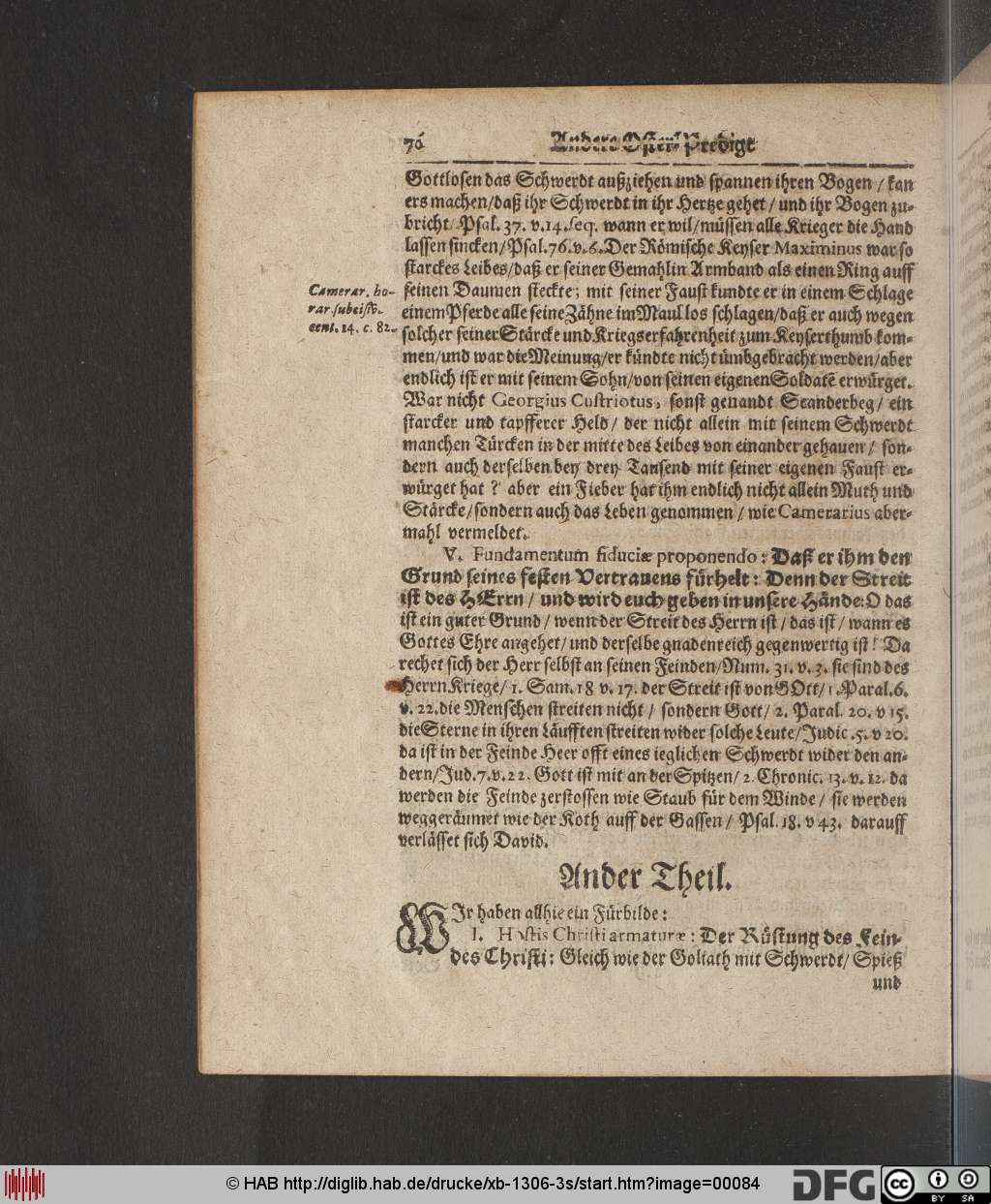 http://diglib.hab.de/drucke/xb-1306-3s/00084.jpg