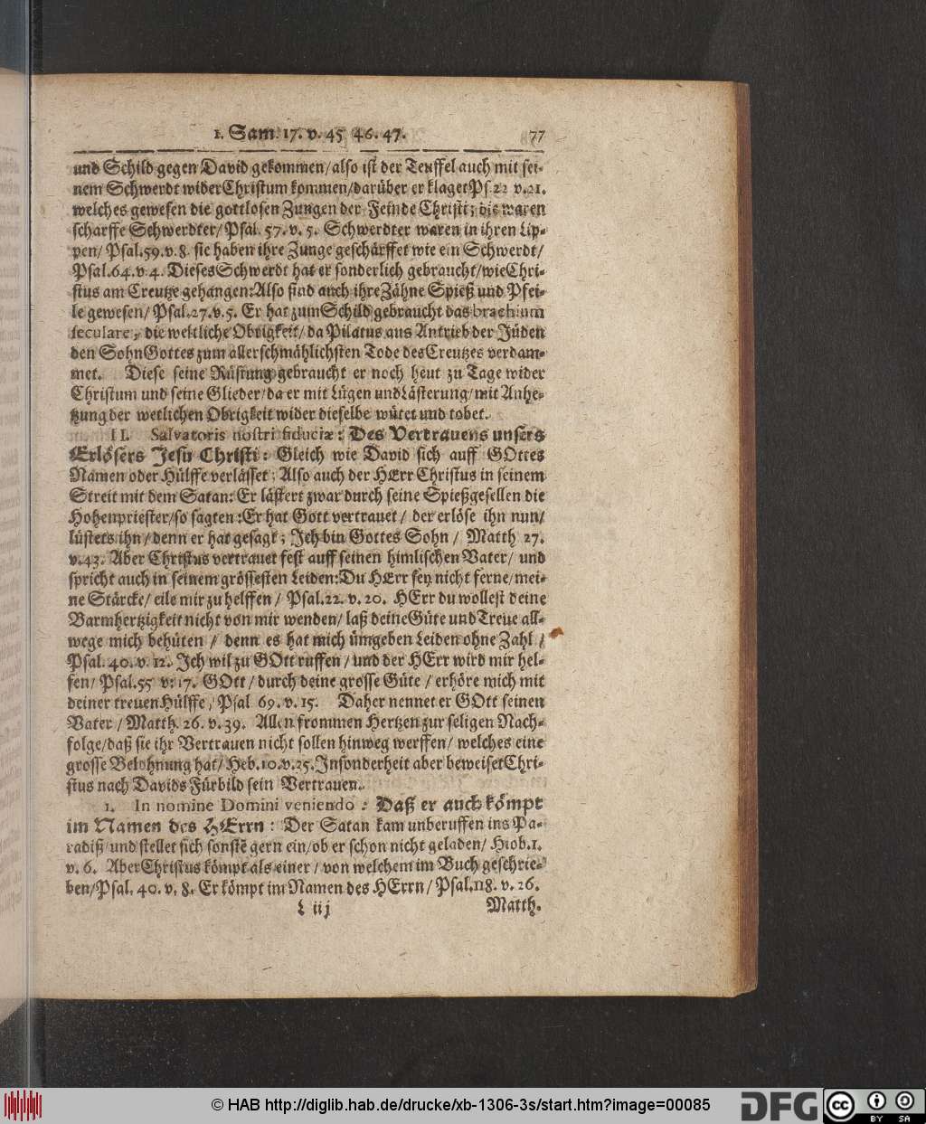 http://diglib.hab.de/drucke/xb-1306-3s/00085.jpg