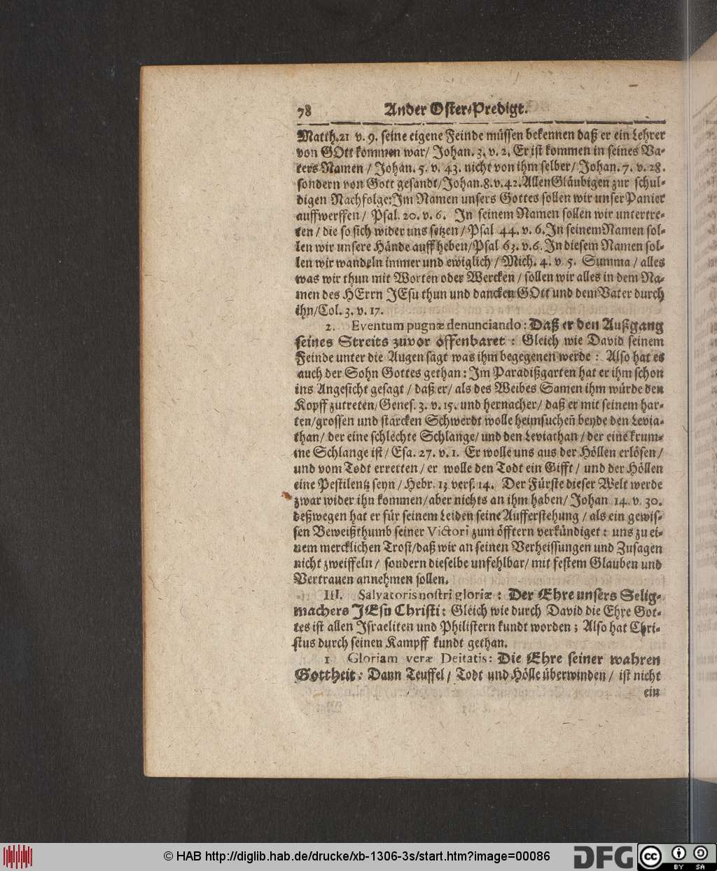 http://diglib.hab.de/drucke/xb-1306-3s/00086.jpg