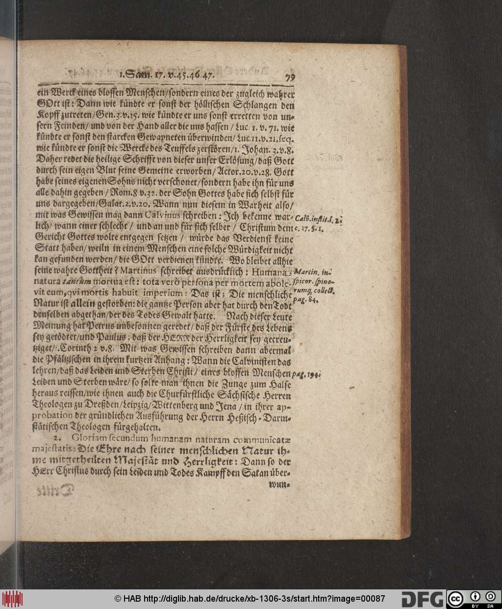 http://diglib.hab.de/drucke/xb-1306-3s/00087.jpg