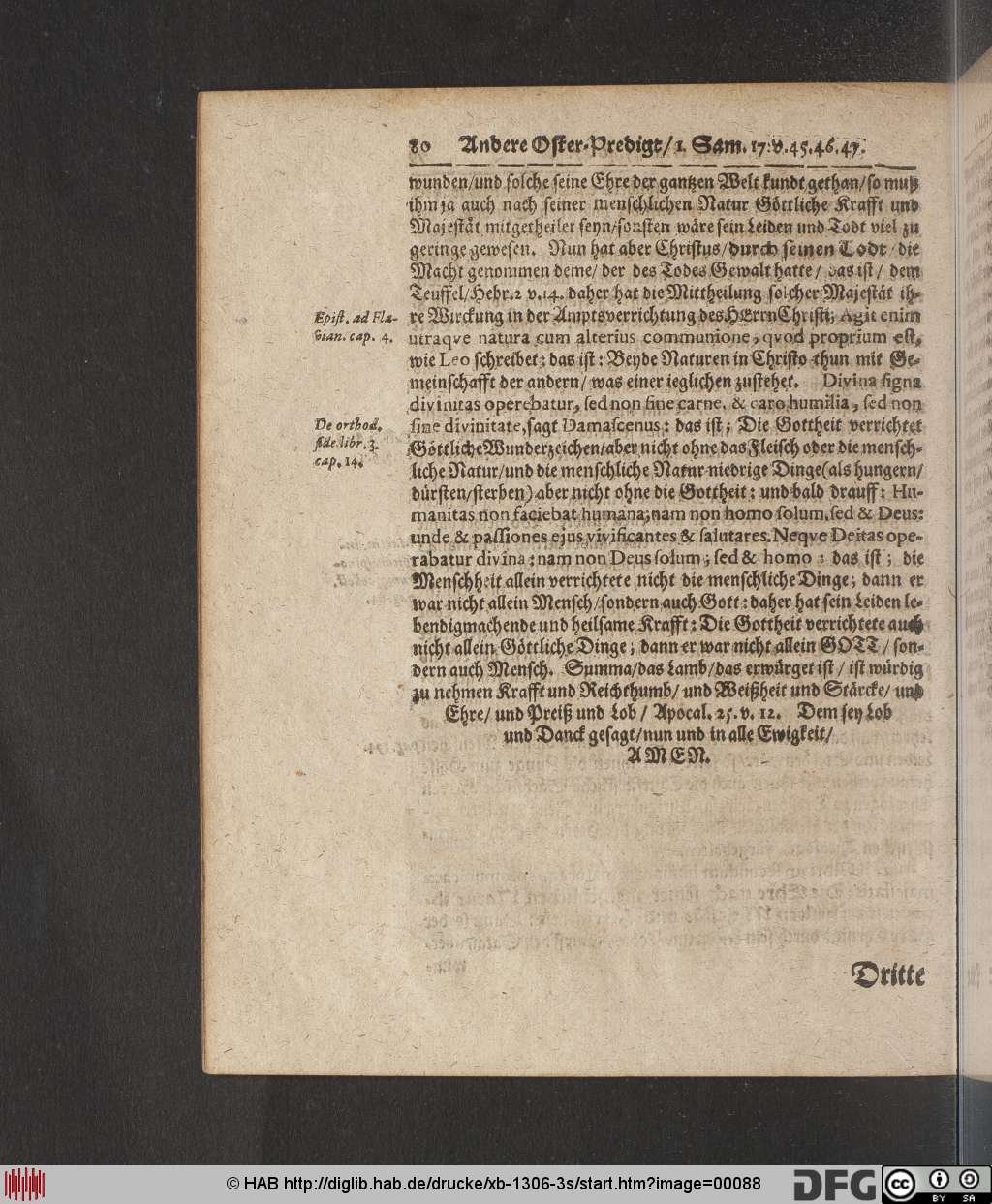 http://diglib.hab.de/drucke/xb-1306-3s/00088.jpg