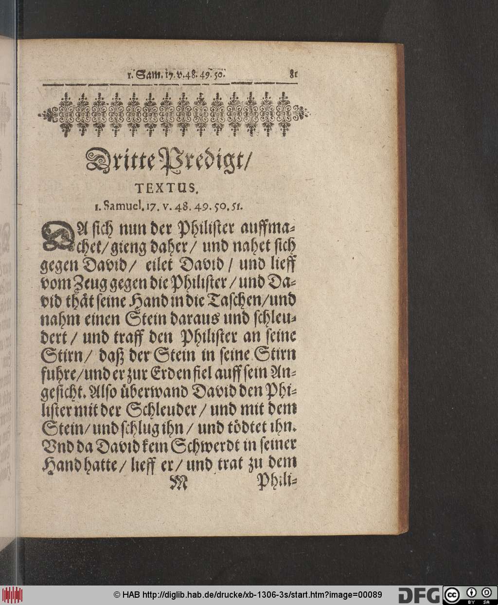 http://diglib.hab.de/drucke/xb-1306-3s/00089.jpg