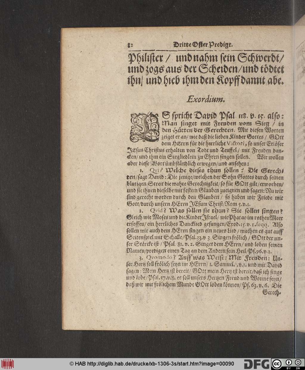 http://diglib.hab.de/drucke/xb-1306-3s/00090.jpg