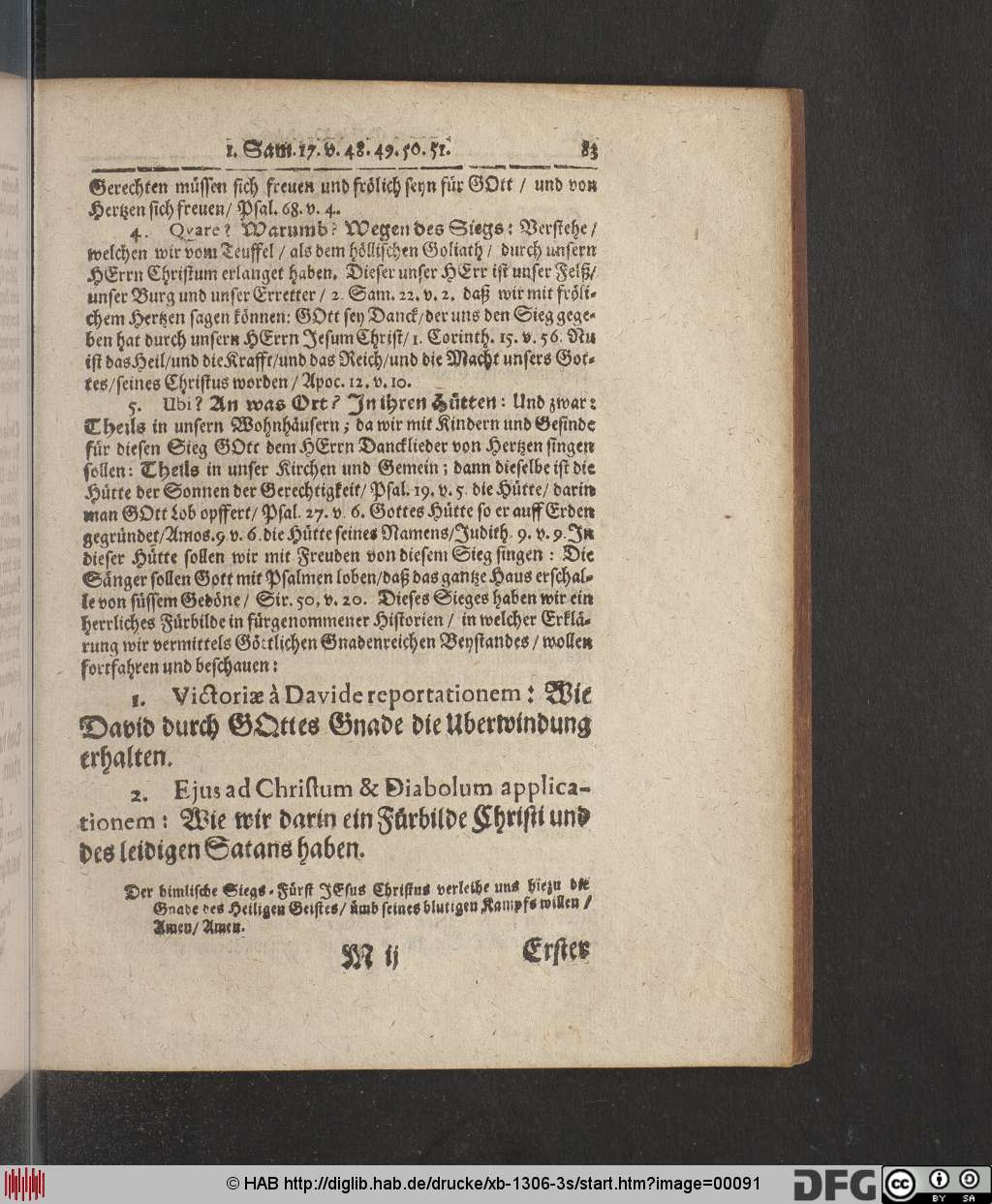 http://diglib.hab.de/drucke/xb-1306-3s/00091.jpg