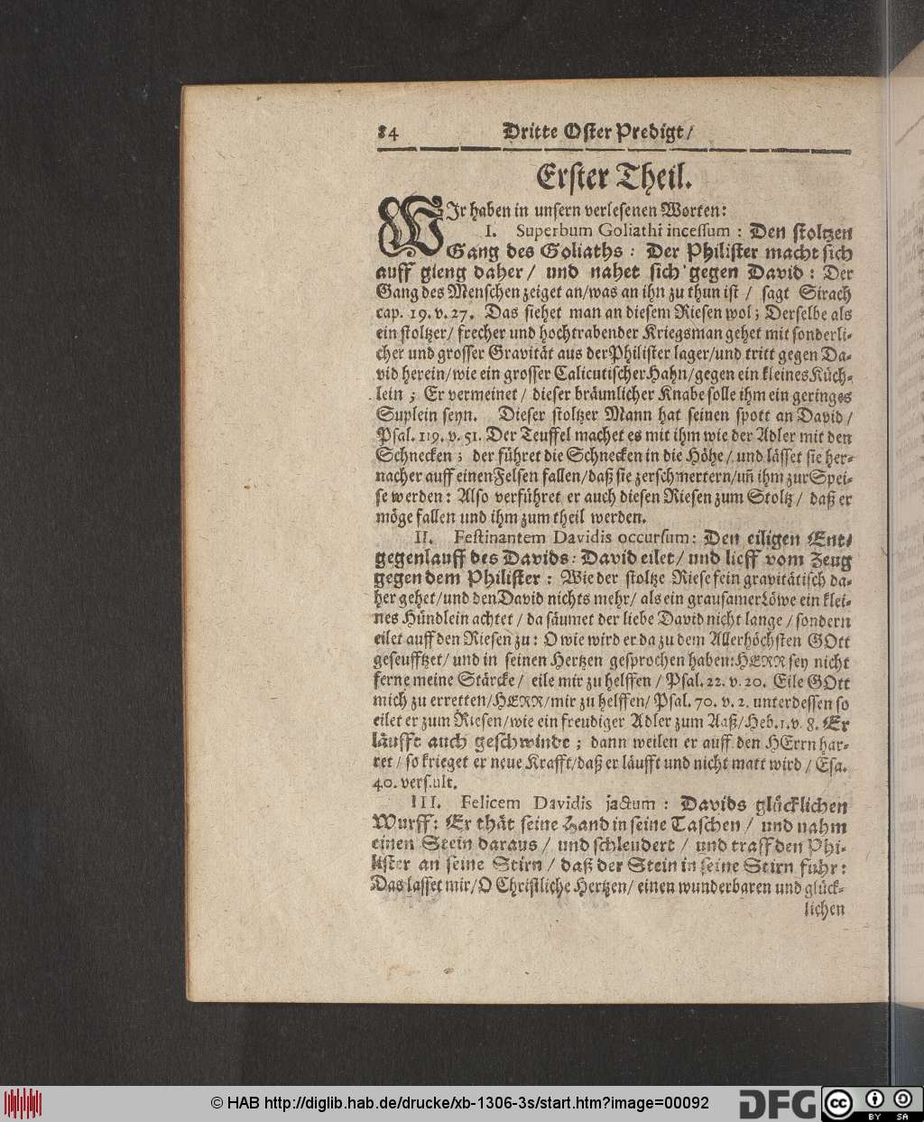 http://diglib.hab.de/drucke/xb-1306-3s/00092.jpg