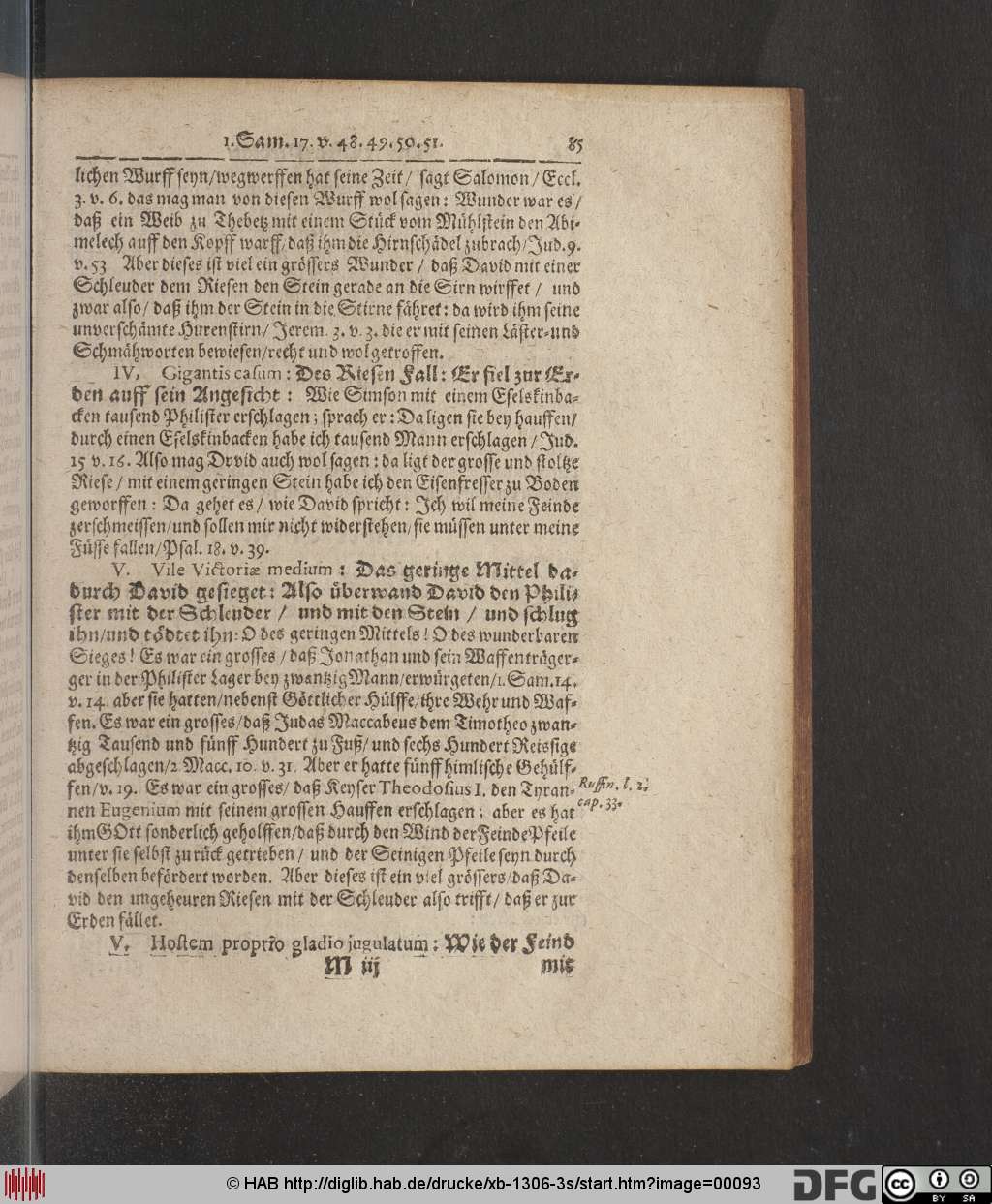 http://diglib.hab.de/drucke/xb-1306-3s/00093.jpg
