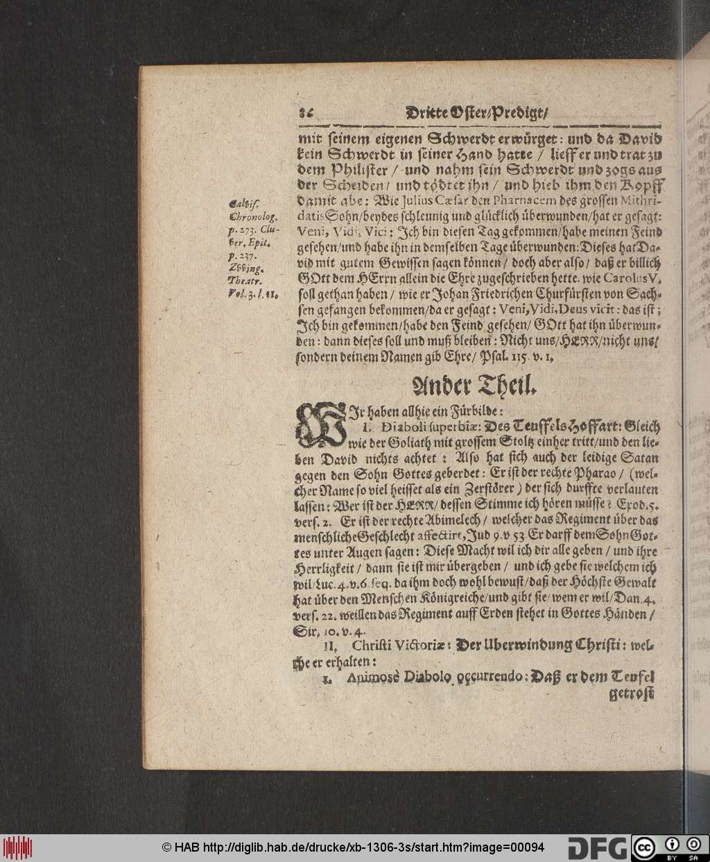 http://diglib.hab.de/drucke/xb-1306-3s/00094.jpg